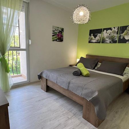 Lilikoi Apartment Mostar Exterior photo